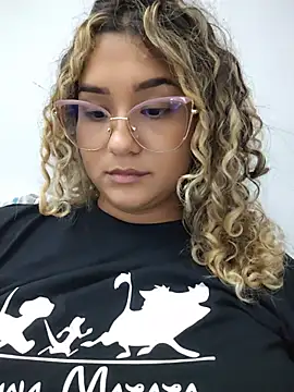 BrendaGirs online show from June 2026 03:20:02 AM