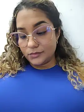 BrendaGirs online show from June 2026 01:41:02 AM