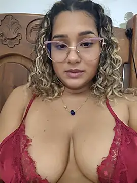 BrendaGirs online show from June 2026 03:20:02 AM