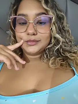 Snapshot of BrendaGirs chatting on July 2026 02:55:02 AM BrendaGirs online show from July 2026 02:55:02 AM