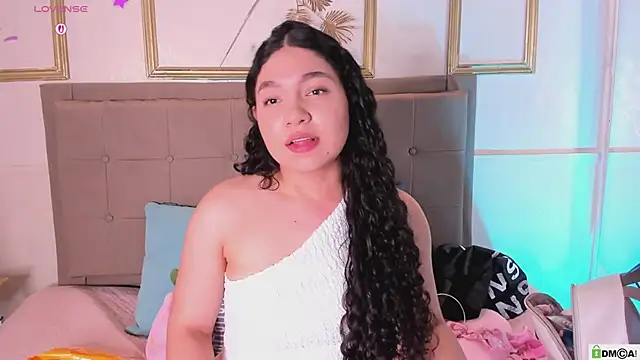 amandalee01 online show from June 2026 09:53:01 PM
