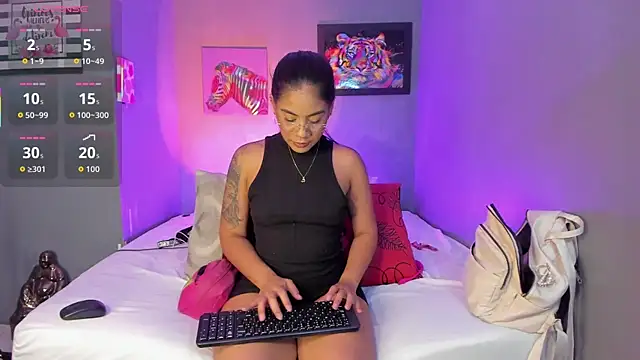 Snapshot of PammelaRoss1 chatting on September 2025 05:16:01 PM PammelaRoss1 online show from September 2025 05:16:01 PM