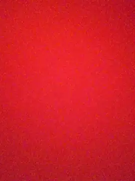 Paunoseucuzao online show from March 2026 01:05:01 PM