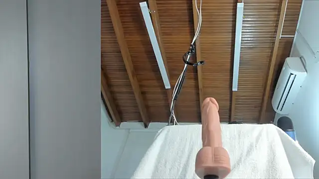 Lucy carter  online show from September 2025 03:15:02 PM