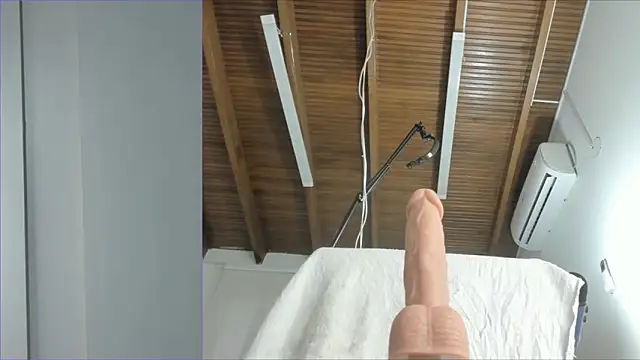 Lucy carter  online show from November 2025 04:31:02 PM