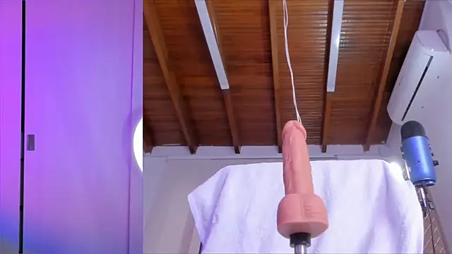 Lucy carter  online show from June 2026 01:54:02 PM