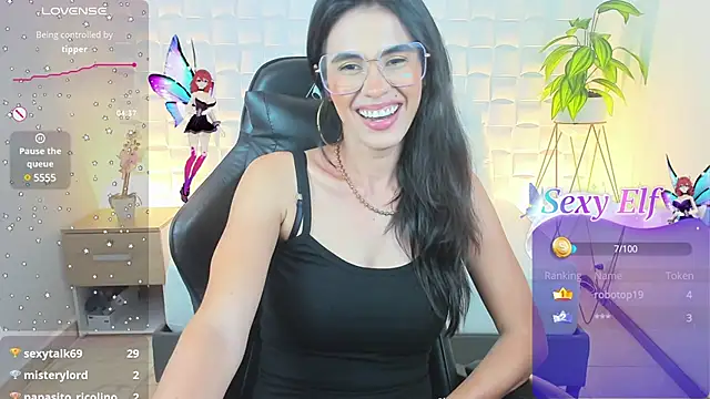 Snapshot of stephanya_ chatting on January 2025 05:23:02 AM stephanya online show from January 2025 05:23:02 AM
