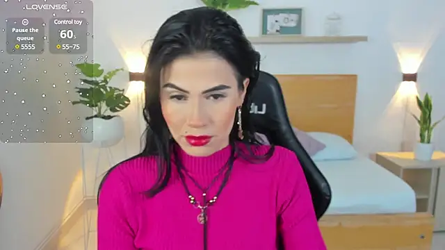 Snapshot of stephanya_ chatting on February 2025 12:22:02 PM stephanya online show from February 2025 12:22:02 PM