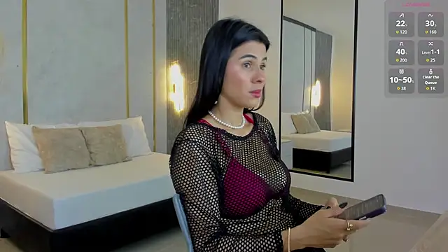 Snapshot of stephanya_ chatting on September 2025 07:46:02 PM stephanya online show from September 2025 07:46:02 PM