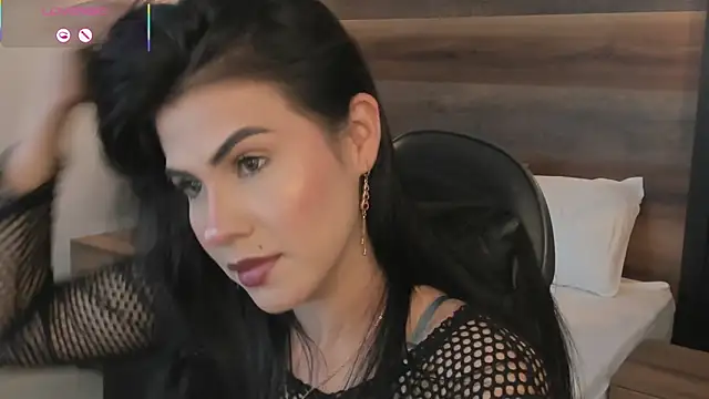 stephanya  online show from March 2026 07:43:02 PM