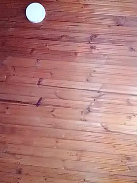 Darly Gomez online show from January 2025 07:42:01 PM