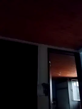 Darly Gomez online show from January 2025 11:32:01 AM