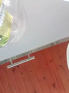 Darly Gomez online show from January 2025 01:40:01 PM