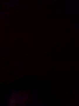 Darly Gomez online show from February 2025 12:43:02 PM