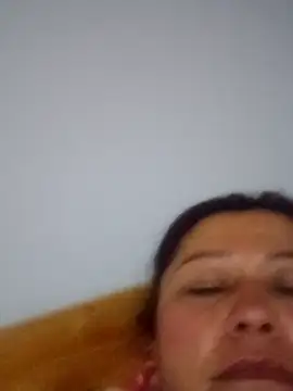 Darly Gomez online show from February 2025 03:54:01 AM