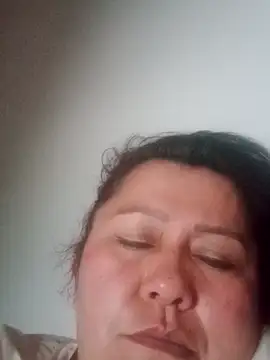 Darly Gomez online show from February 2025 09:23:01 PM