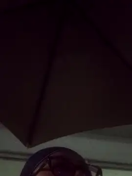 Darly Gomez online show from March 2025 11:49:02 PM