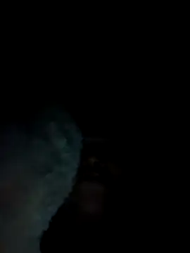 Darly Gomez online show from November 2025 08:05:02 AM