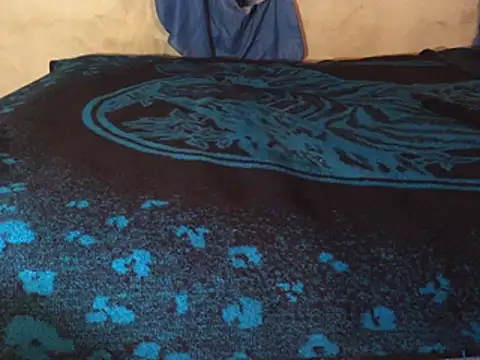 manuamador online show from February 2025 04:21:01 AM