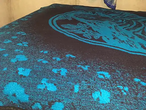 manuamador online show from March 2025 04:50:02 AM