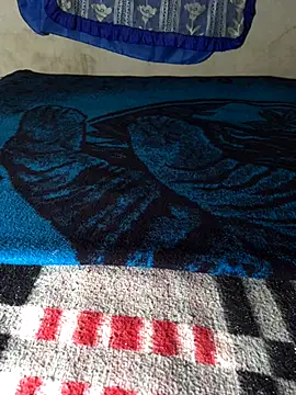 manuamador online show from November 2025 04:55:02 AM