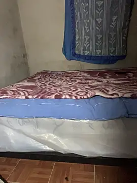 manuamador online show from March 2026 04:07:02 AM