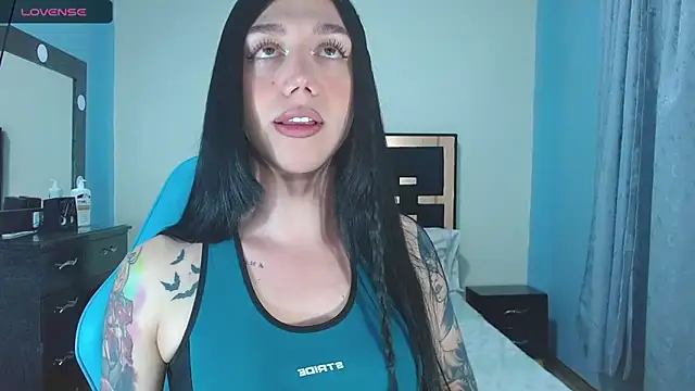 Snapshot of karla_zambrano chatting on November 2025 05:55:02 PM karla zambrano online show from November 2025 05:55:02 PM