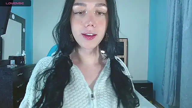 Snapshot of karla_zambrano chatting on November 2025 09:25:02 PM karla zambrano online show from November 2025 09:25:02 PM