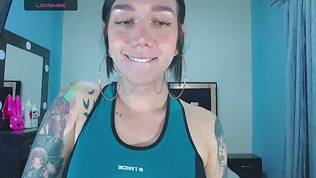 Snapshot of karla_zambrano chatting on January 2026 11:13:01 AM karla zambrano online show from January 2026 11:13:01 AM