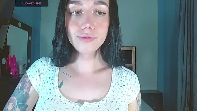 Snapshot of karla_zambrano chatting on January 2026 07:39:02 PM karla zambrano online show from January 2026 07:39:02 PM