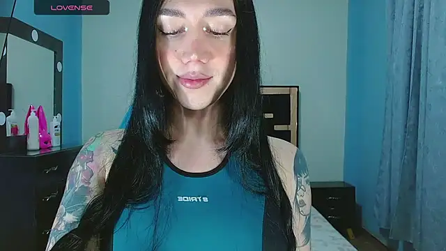 Snapshot of karla_zambrano chatting on May 2026 02:31:02 AM karla zambrano online show from May 2026 02:31:02 AM