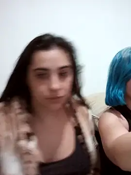 Ursumi1 online show from March 2026 09:05:01 PM