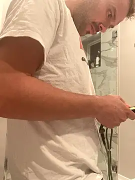 69woodinson online show from January 2026 04:05:02 AM