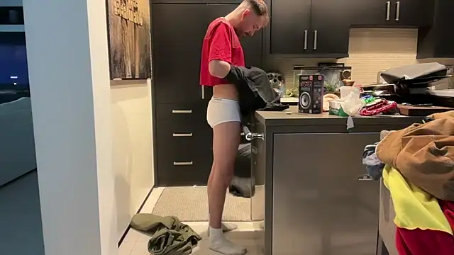 Snapshot of 69woodinson chatting on February 2026 12:55:01 PM 69woodinson online show from February 2026 12:55:01 PM