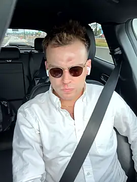 Snapshot of 69woodinson chatting on February 2026 08:16:01 PM 69woodinson online show from February 2026 08:16:01 PM