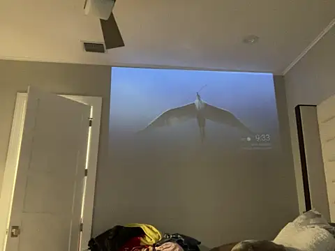 Snapshot of 69woodinson chatting on February 2026 02:34:02 AM 69woodinson online show from February 2026 02:34:02 AM