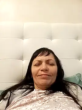 Snapshot of Stellallovee chatting on December 2024 10:58:01 AM Stellallovee online show from December 2024 10:58:01 AM