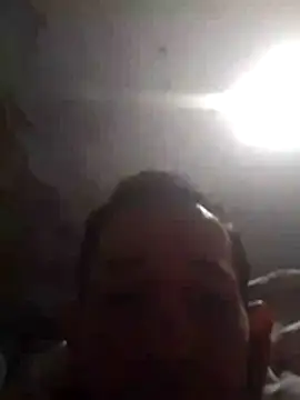 Pirata090586 online show from November 2025 01:28:01 AM