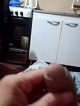 Pirata090586 online show from December 2025 06:40:02 AM