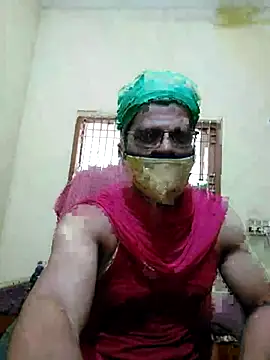 Nivi 23xh online show from June 2026 07:36:01 AM
