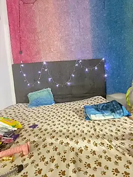 hot-goddess online show from December 2024 12:09:01 AM