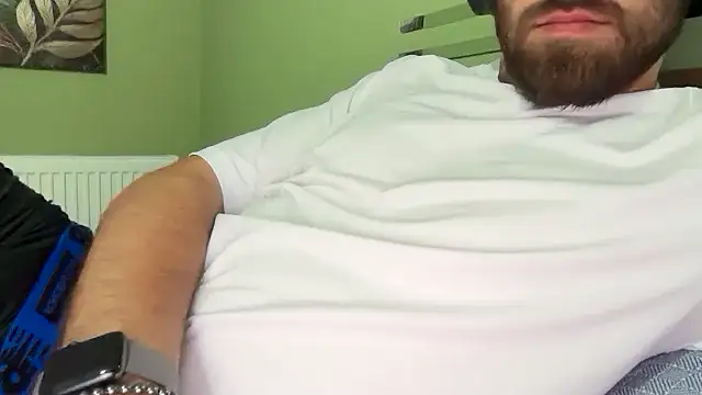 cottonmouth933 online show from June 2026 10:47:02 PM