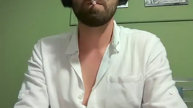 cottonmouth933 online show from June 2026 10:08:01 PM