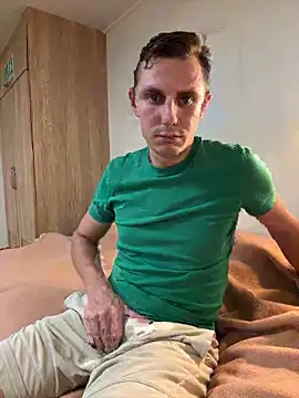 Hard SeaMen online show from December 2024 05:26:02 AM