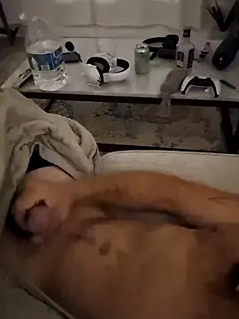 inoutinoutinout online show from January 2025 07:10:02 AM