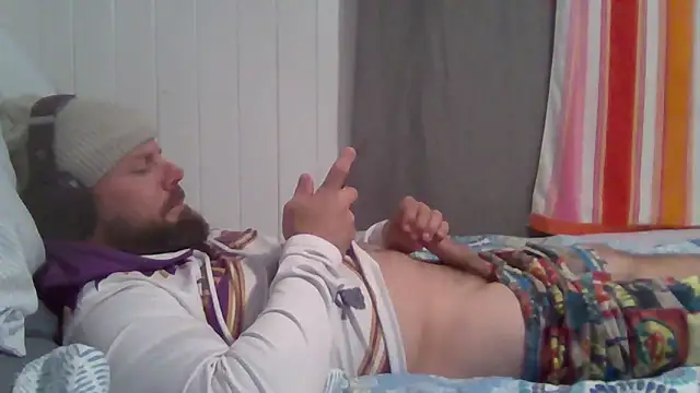 inoutinoutinout online show from March 2025 06:16:01 AM