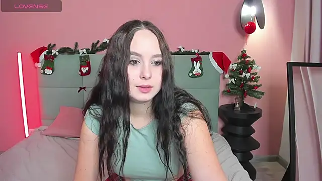 BeatriceReeves online show from December 2025 01:03:02 AM