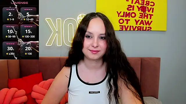 BeatriceReeves online show from June 2026 01:10:02 AM