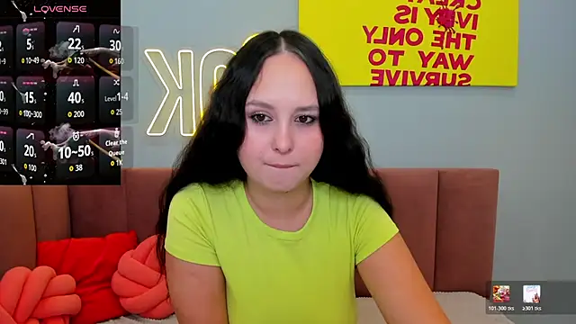 BeatriceReeves online show from July 2026 01:03:01 AM