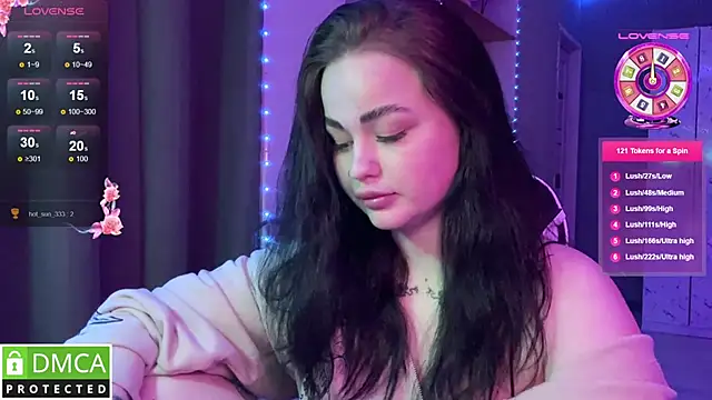 Pepsik0lnaya online show from February 2025 08:44:01 PM